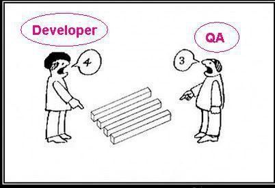 Tester vs Developer_2.jpg